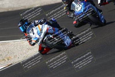 media/Sep-07-2025-CRA (Sun) [[6d6582c22b]]/Race 2/